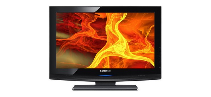 Samsung usato funzionante