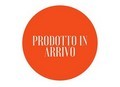 In arrivo